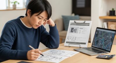 住宅 音 問題はどこまで気にすべき?暮らし始める前に考える対策