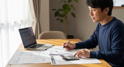 住宅 暑い 寒いを防ぐには?断熱不安を減らすための見方と基準