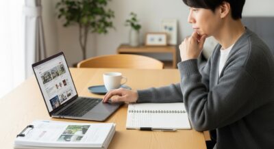 家 購入 相談はどこにする?行動前に知りたい相談先の選び方