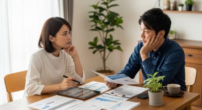 頭金 なし 住宅購入は危険?メリットと注意点を冷静に解説