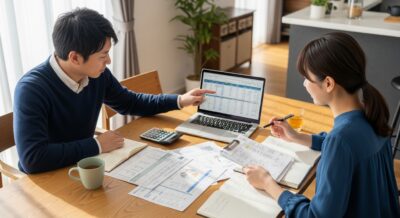 住宅購入 頭金はいくら必要？無理なく準備する考え方を解説