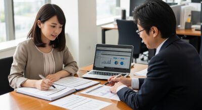 住宅ローン 審査は何を見られる?落ちる原因と通るための対策