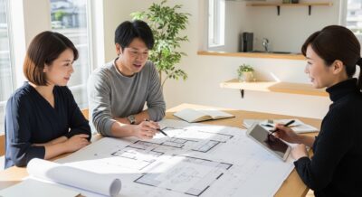 住宅購入 コンセント位置は重要？暮らしやすさのポイント