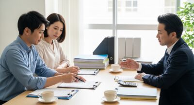 住宅購入 諸費用はどれくらい？見落としやすい費用の内訳