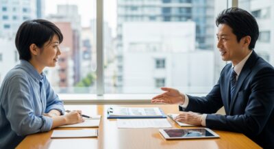 住宅購入で値引きはできる？交渉のコツと注意点を解説