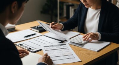 住宅ローン 保証料とは？仕組みと必要性を解説