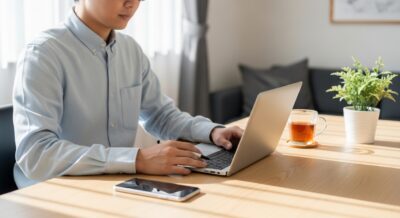 住宅購入のスケジュールは？入居までの期間と流れを解説