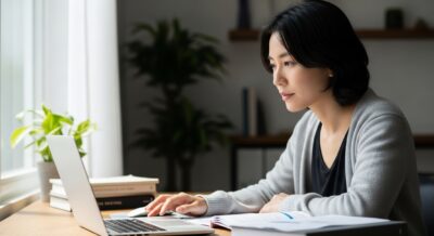 住宅購入で後悔しない情報収集の方法とは？効率よく進めるコツ