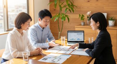 住宅購入 補助金は使える？お得に家を建てる方法