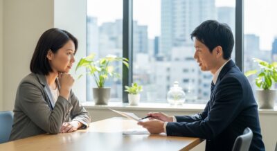 住宅ローン 団信とは?必要性と選び方を初心者向けに解説