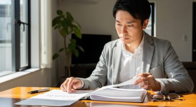 住宅購入の最終判断で確認すべきことは？後悔しないチェック