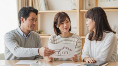 岐阜の新築総額は予算上限を超えない？後悔しないための確認ポイント