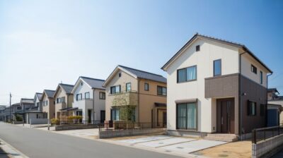 岐阜のセミオーダー住宅は満足できる？価格と自由度で後悔しない選び方