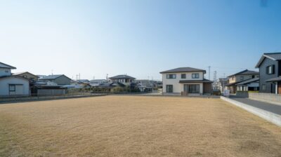 岐阜の土地と建物は総額内に収まる？暮らしと予算を守る確認ポイント