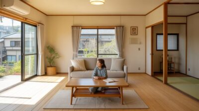 岐阜のローコスト住宅は耐震等級が低い?将来費用まで安心できる見極め方