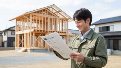 ローコスト住宅は断熱性が低く光熱費が高い?将来費用まで安心できる見極め方