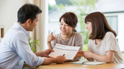 いえとち本舗岐阜店の商品価格は総額いくら?生活を守る総額の決め方
