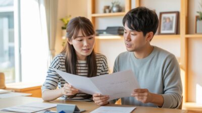 新築住宅の保証は何年あれば安心?将来の修繕で困らない確認ポイント