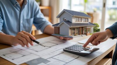 ローコスト住宅は追加費用がやばい？家計と暮らしを守る判断ポイント
