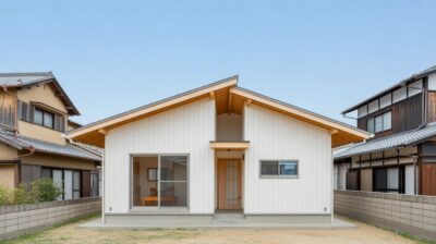 新築の給湯器交換費用はいつ準備する？将来費用まで安心できる見極め方