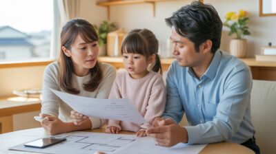 いえとち本舗岐阜店の見積もりは何を含む？後悔しない資金計画の判断法