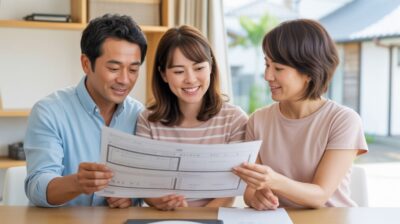 月々5万円の新築は本当に怪しい？総額と返済条件を見抜く確認ポイント