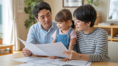 新築の手付金は現金でいくら必要？貯金を減らしすぎない準備と考え方