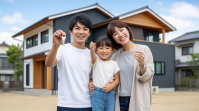 いえとち本舗岐阜店の返済シミュレーションは現実的？家計を苦しくしない判断方法
