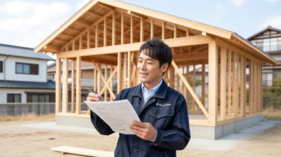 赤ちゃんが暮らす新築は室温と断熱が十分？将来費用まで安心できる見極め方