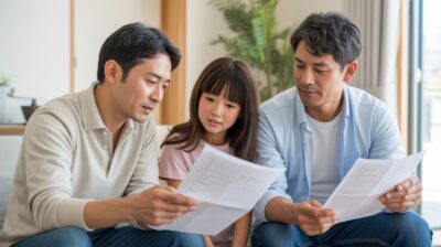 住宅ローンの返済開始はいつから？二重負担で困らない資金準備の方法