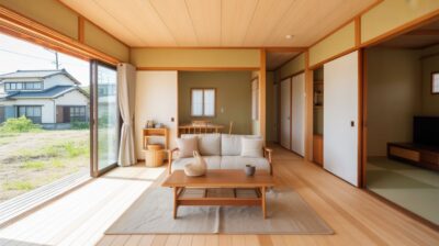 いえとち本舗岐阜店の住宅ローン相談は何を聞ける？不安を減らす相談内容と準備