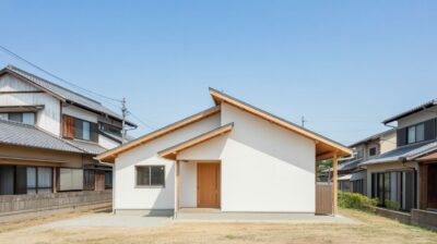 子どものアレルギーを防ぐ新築建材はある？将来費用まで安心できる見極め方