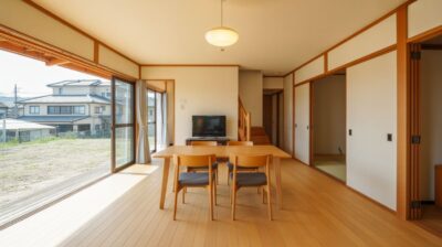 規格住宅は自由がなくて後悔する？変更範囲と追加費用を見抜く選び方