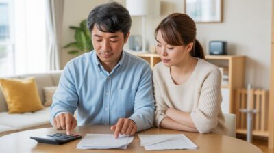 土地の諸費用で住宅予算が足りなくなる？後悔しない資金計画の判断法