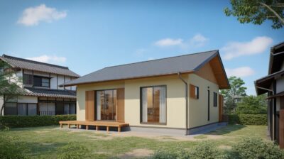 子育て向け規格住宅の間取りはどう選ぶ？価格と自由度で後悔しない選び方