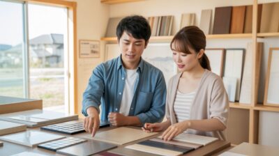 二世帯住宅の水回りはどこまで共用する?満足感を残して予算を守る方法
