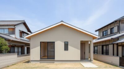 二世帯住宅の光熱費はどう分ける?親子でもめず公平に管理しやすい方法