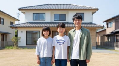 セミオーダー住宅は中途半端で後悔する?価格と自由度で後悔しない選び方