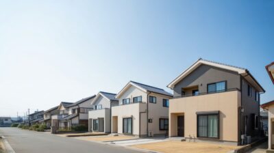 子ども部屋を後から仕切る費用はいくら?価格と自由度で後悔しない選び方